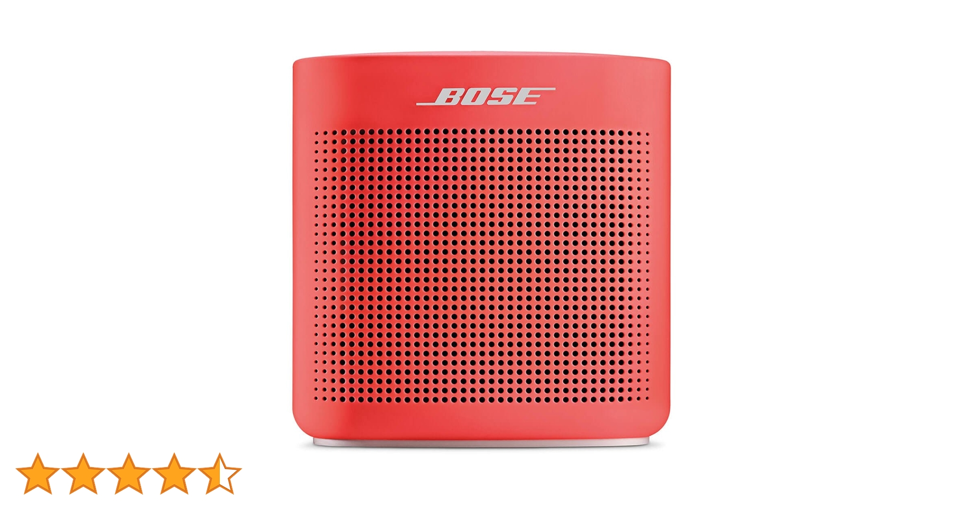 BOSE SOUNDLINK COLORⅡ RED $_57.JPG?set_id=880000500F
